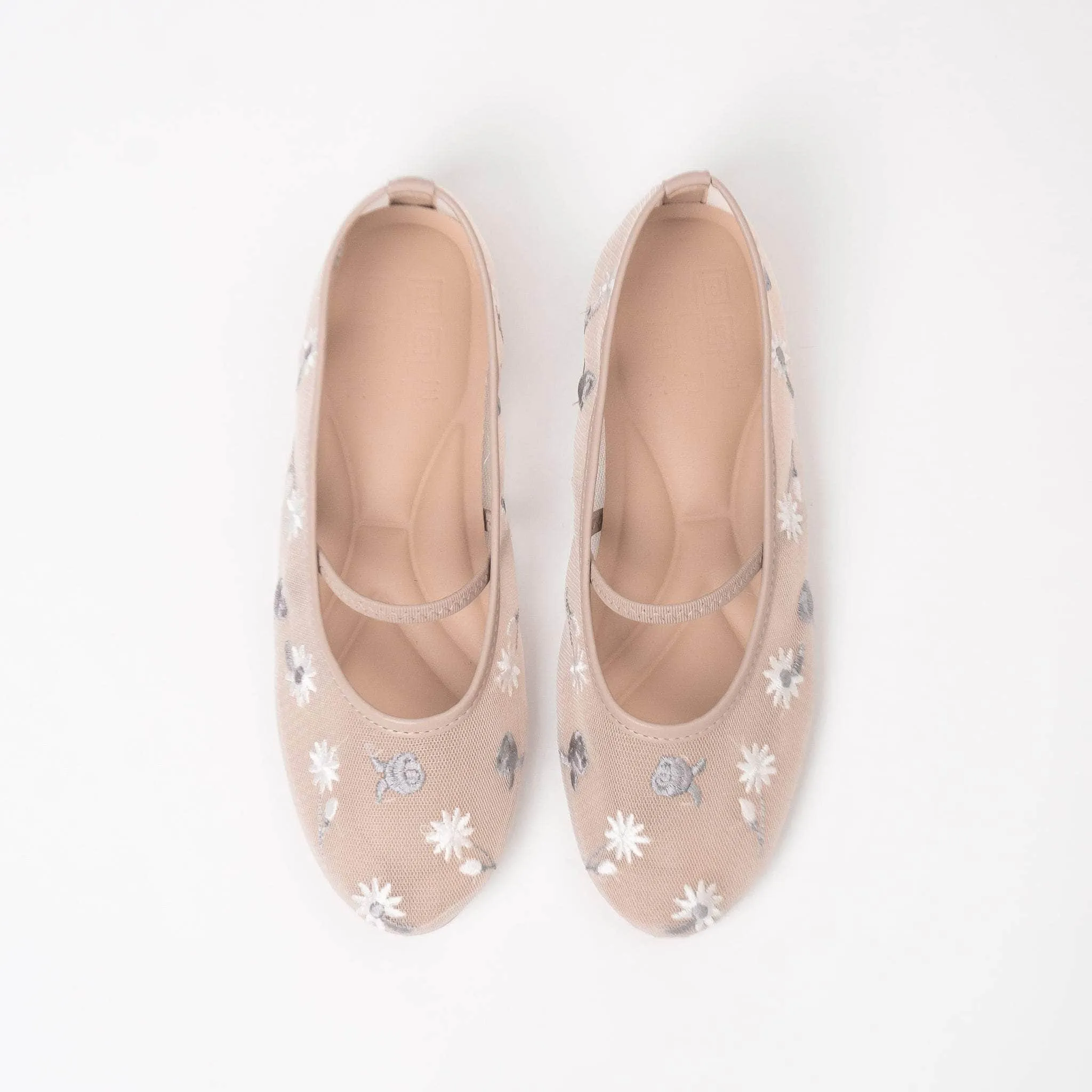 Ceremony Step Light Show Gada Naturale