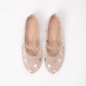 Ceremony Step Light Show Gada Naturale