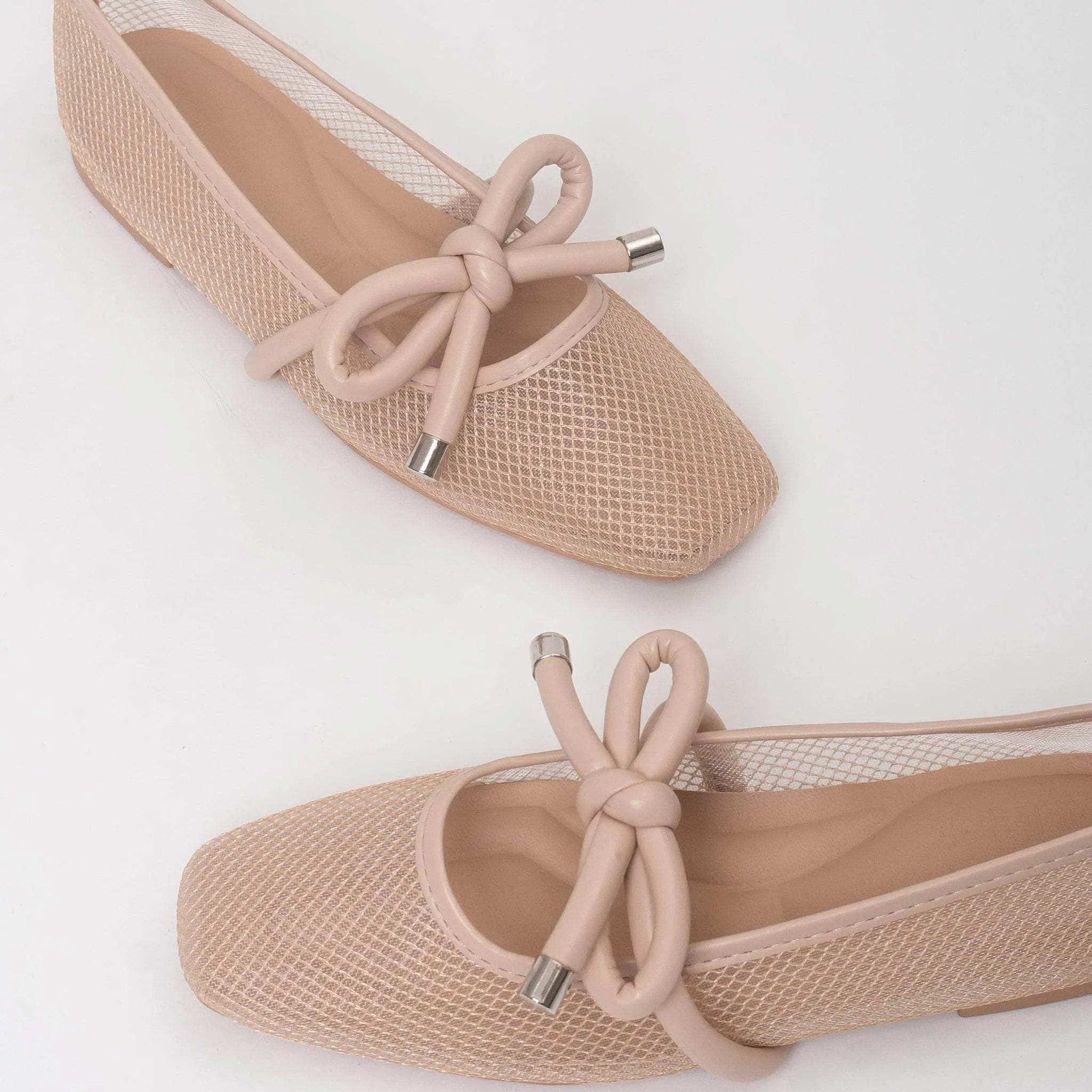 Gizi Naturale Help Glow