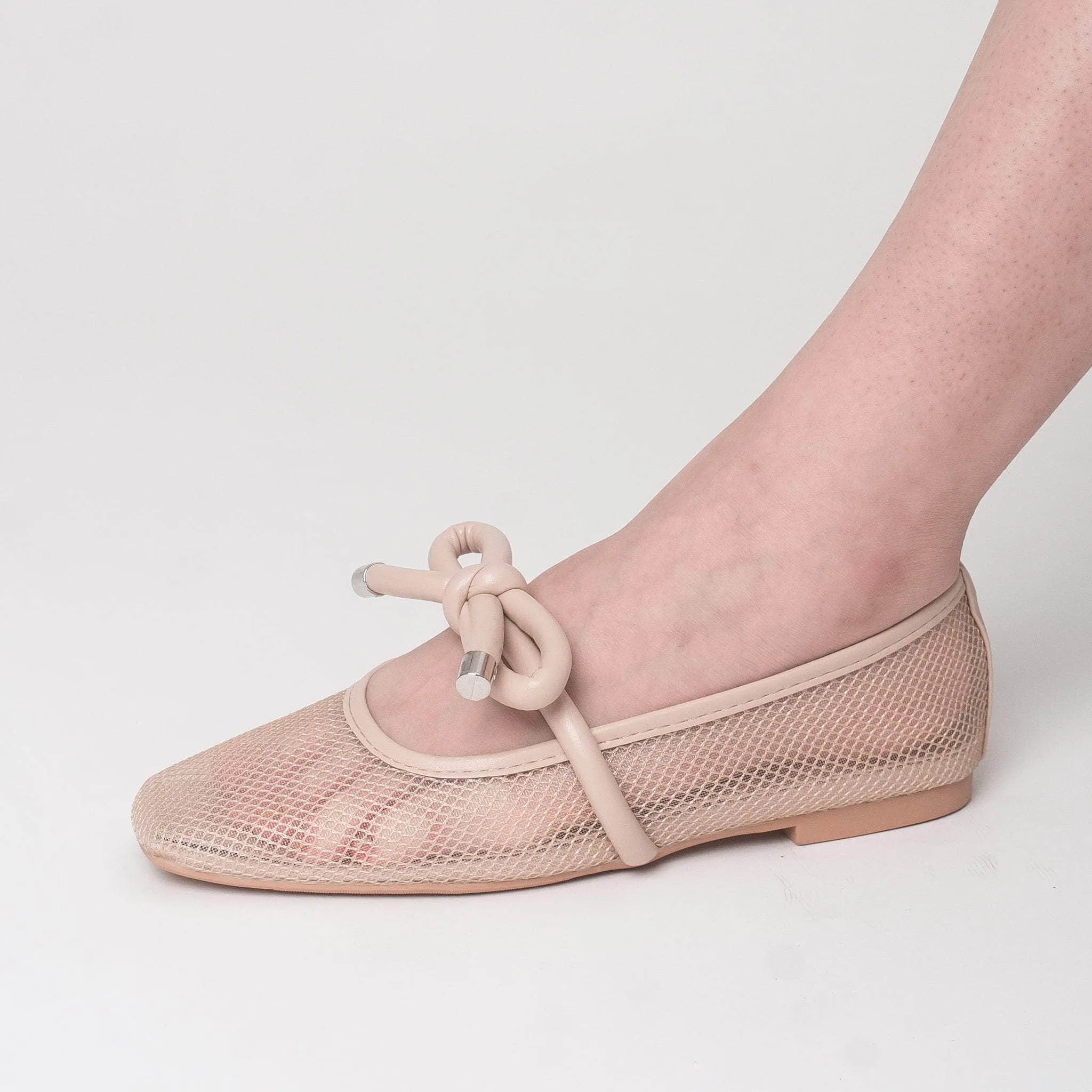 View Glow Gizi Naturale