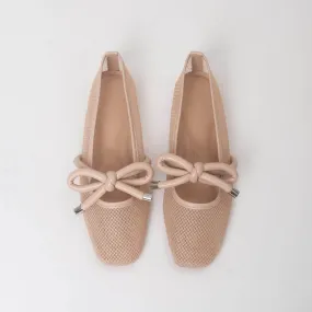 Gizi Naturale Fashionable Design Comfort Upper