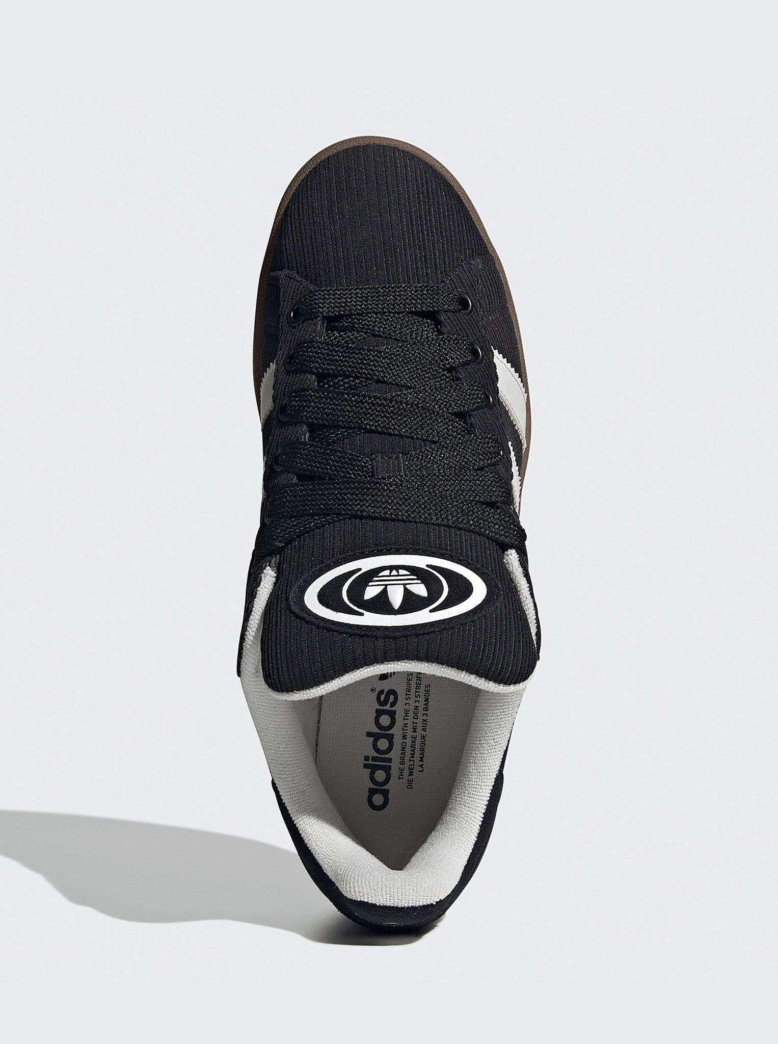 Timeless Performance Exclusive Look Campus 00s Unisex