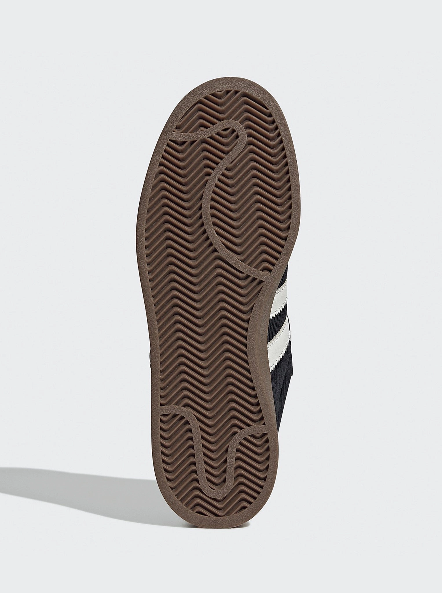 Campus 00s Unisex Trendy Look