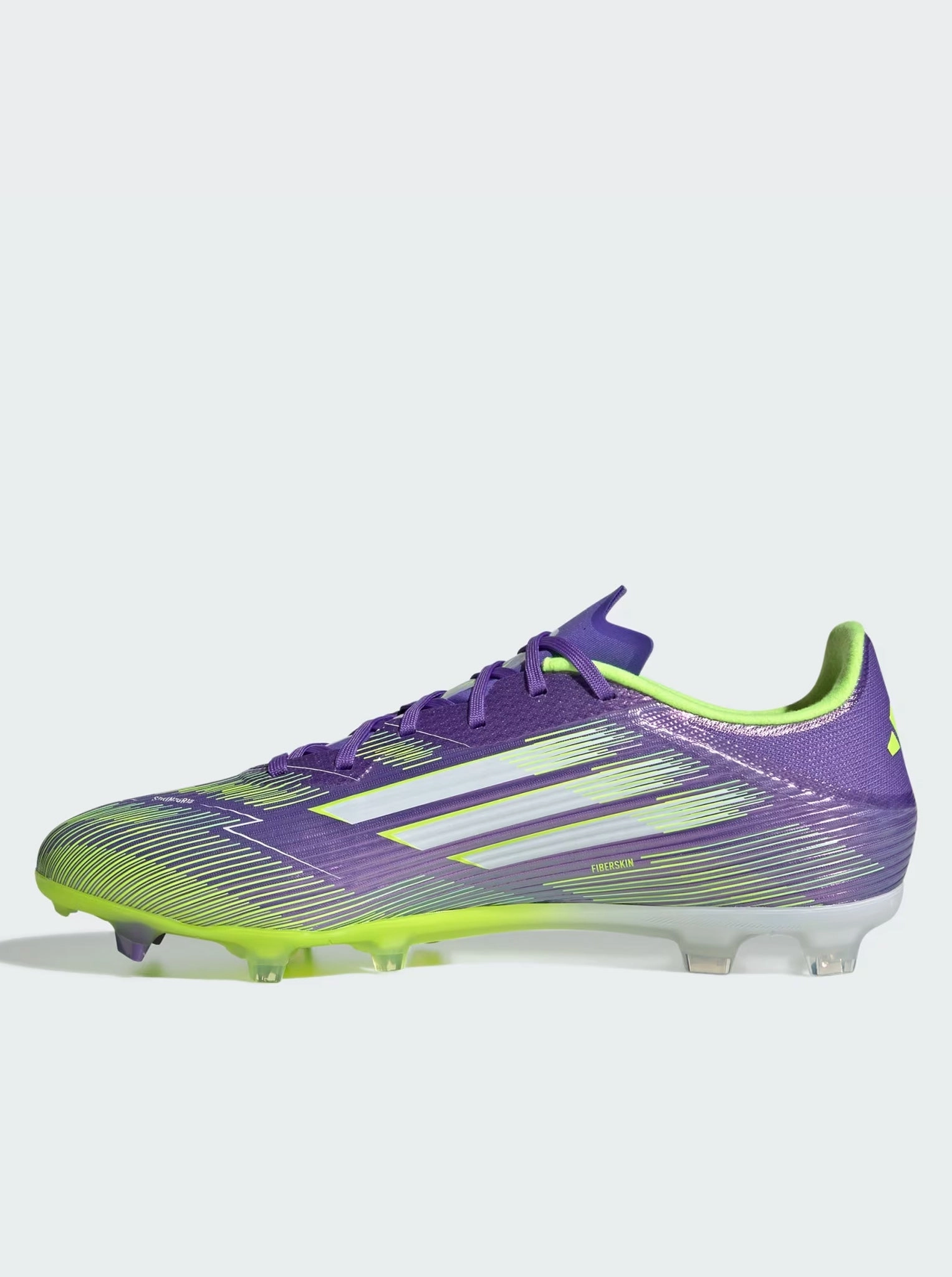 Hyper Compression Sole F50 League Firm/Multi-Ground Boots Unisex