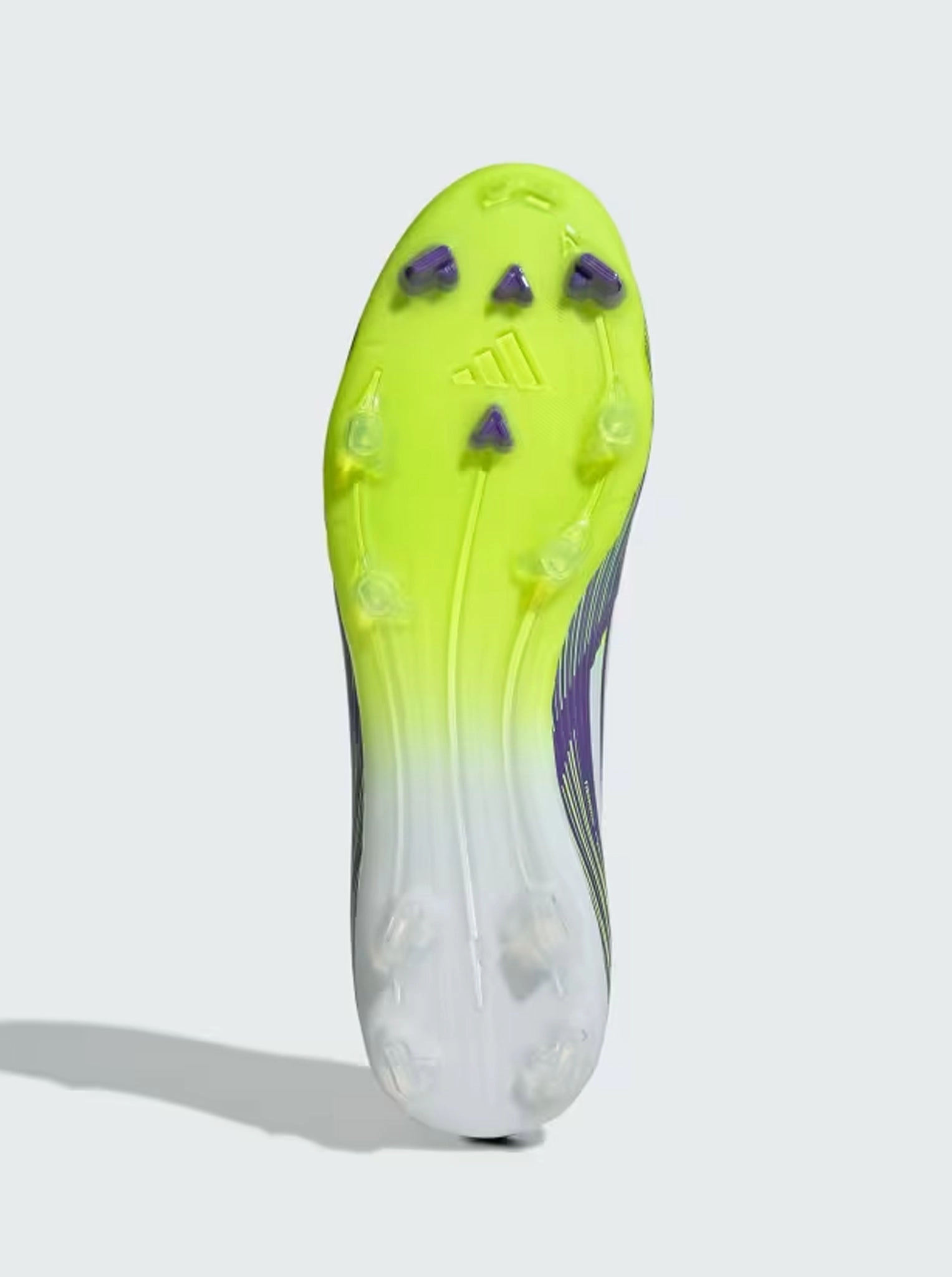 F50 League Firm/Multi-Ground Boots Unisex shape reasonable