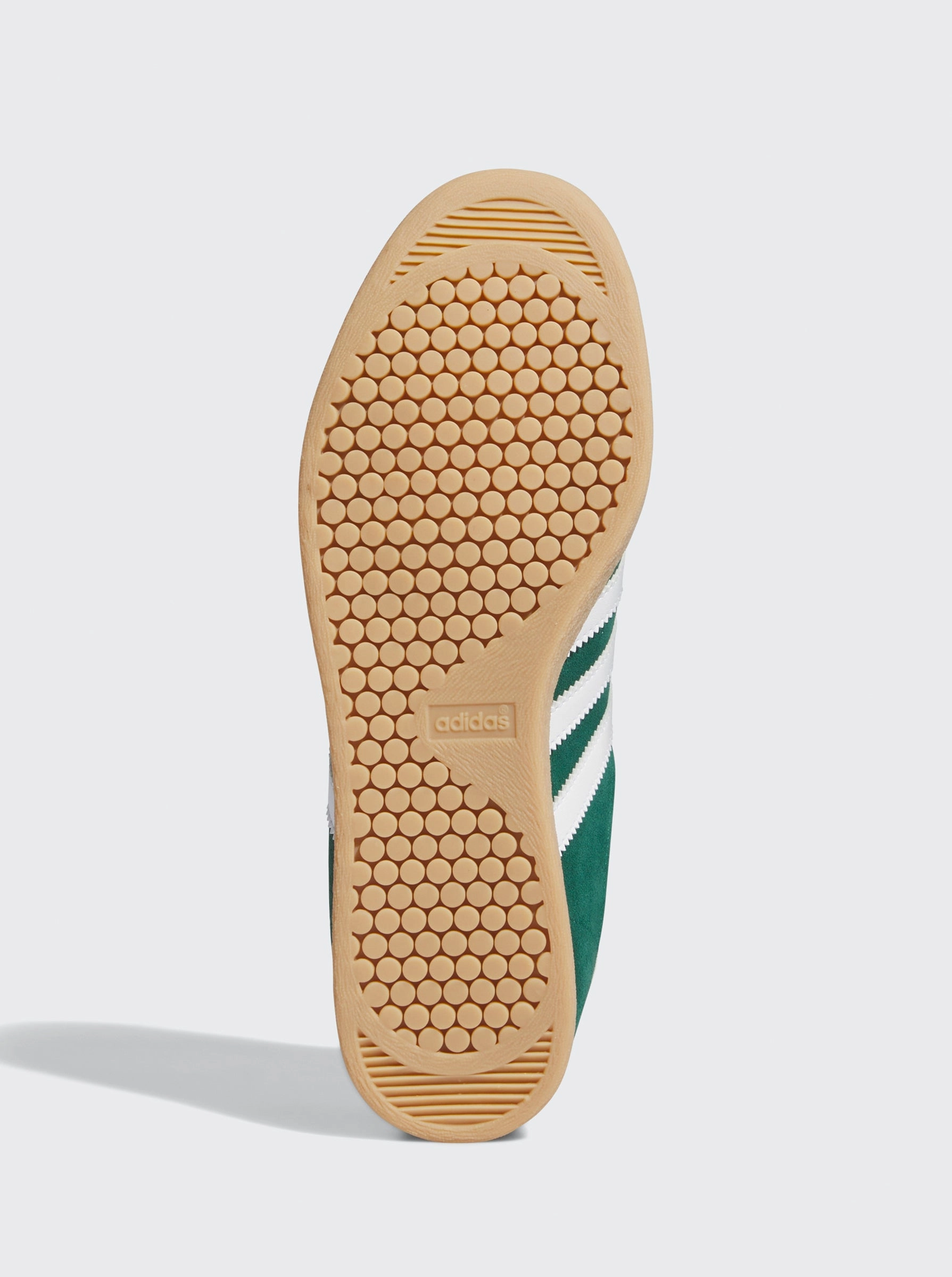 Formal Event carbon fiber shank Stadt Mens