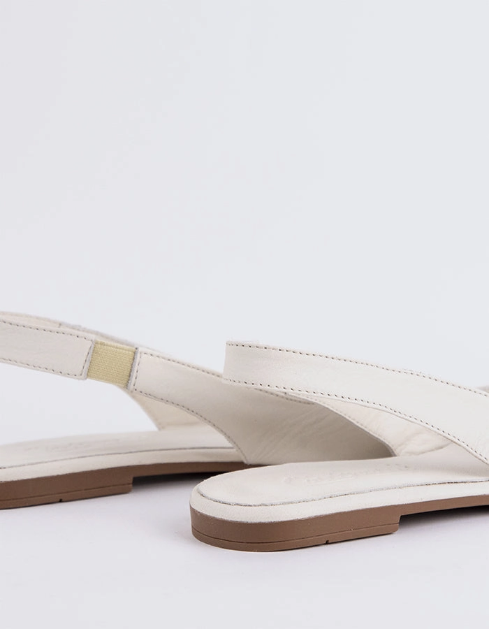 Philema Ice Leather Multi Directional