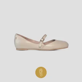 Bront? (Bone) Soft Insole