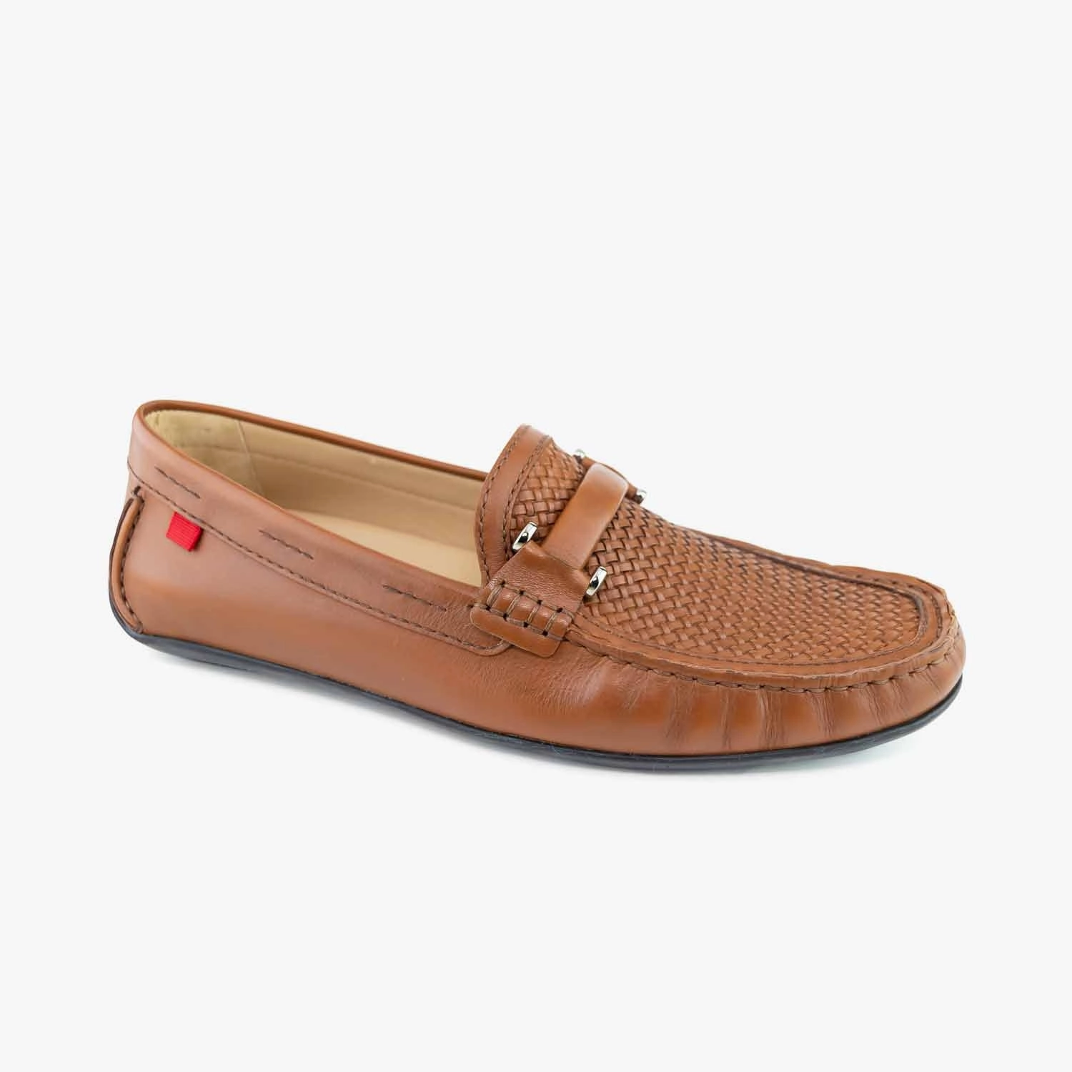 Park Day Bryant Park Weave, Men