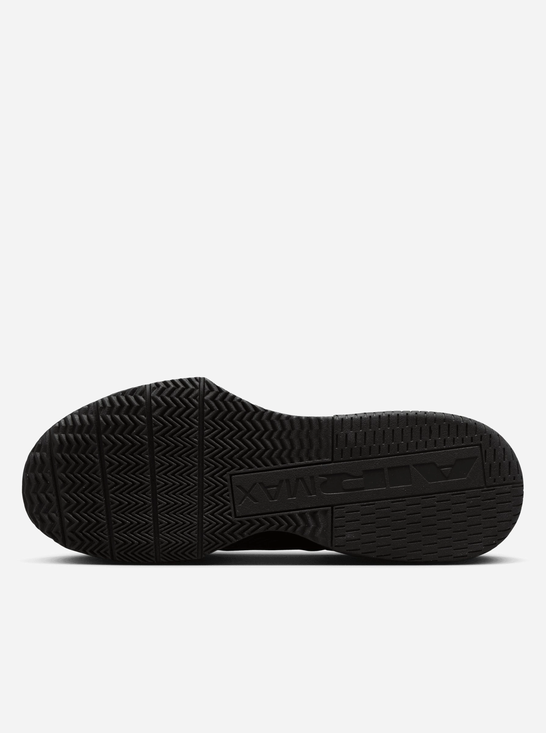 Cushioned Air Max Alpha Trainer 6 Mens