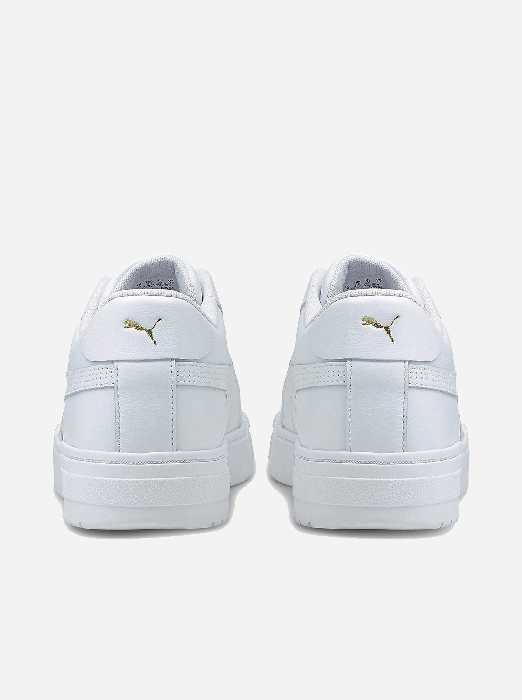 Vegan CA Pro Classic Mens