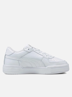 Lace Lock Mechanism Eco Friendly Outsole CA Pro Classic Mens