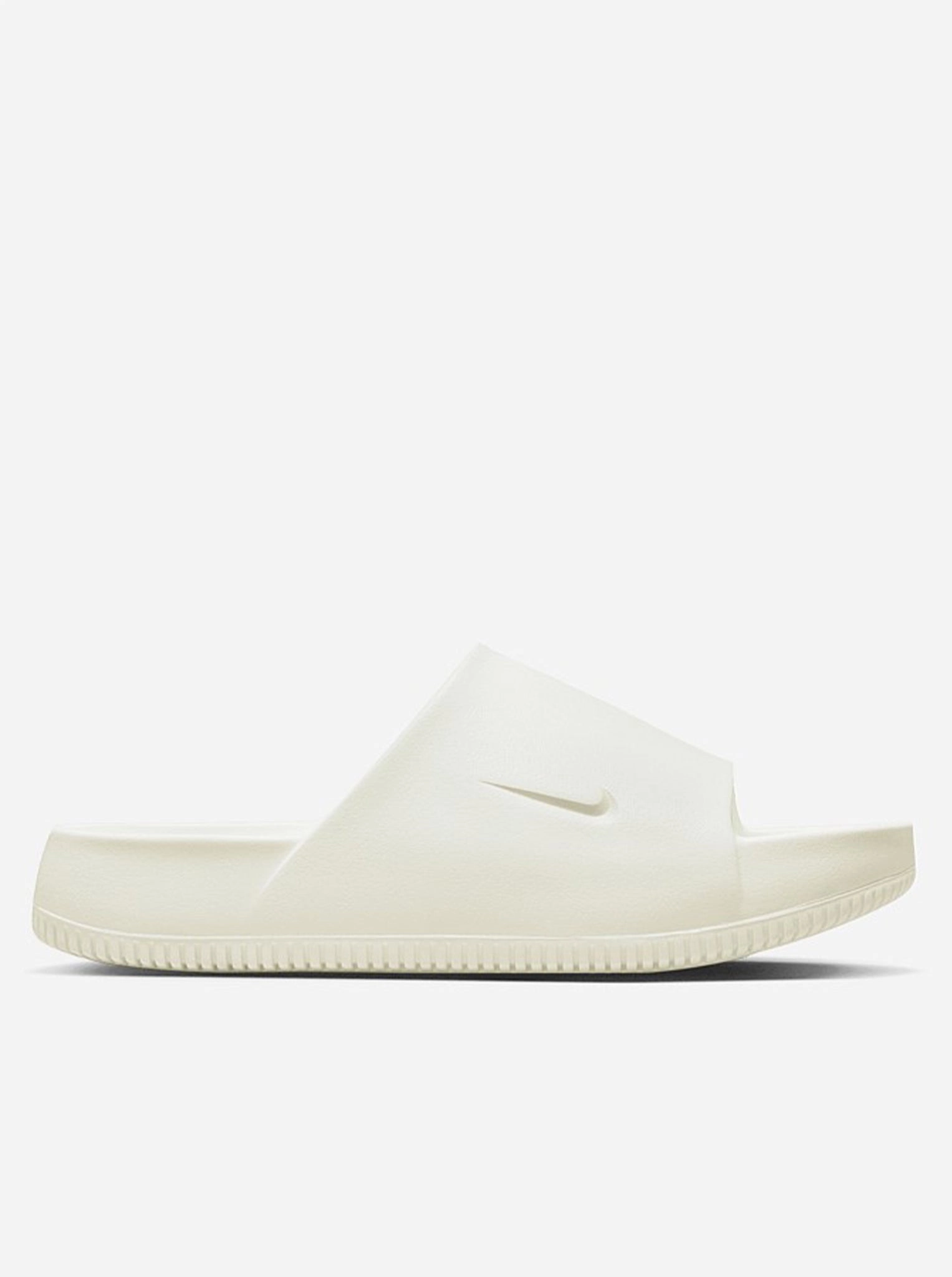 Calm Slide Mens Breathable Airflow Design