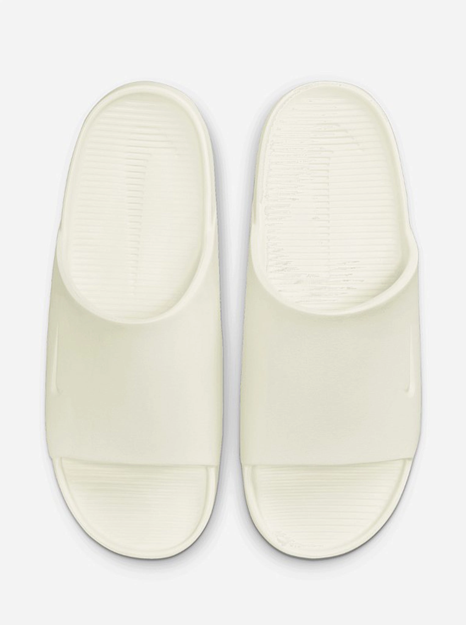 remarkable Calm Slide Mens