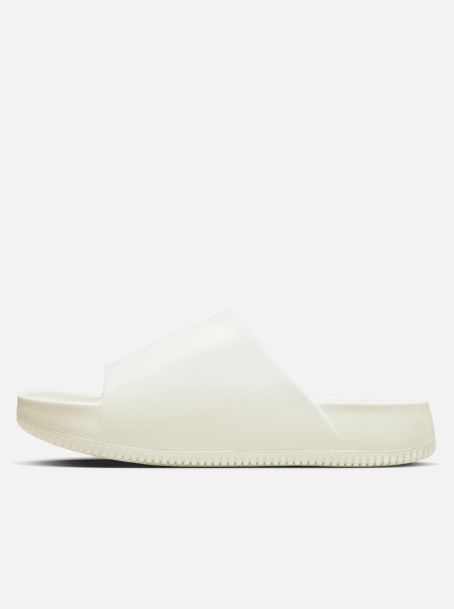 Working Calm Slide Mens