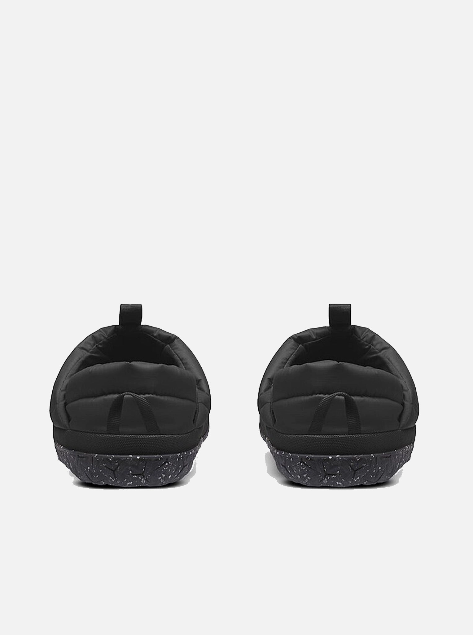 Multi Sport Versatility Supportive support Nuptse Mules Men??s