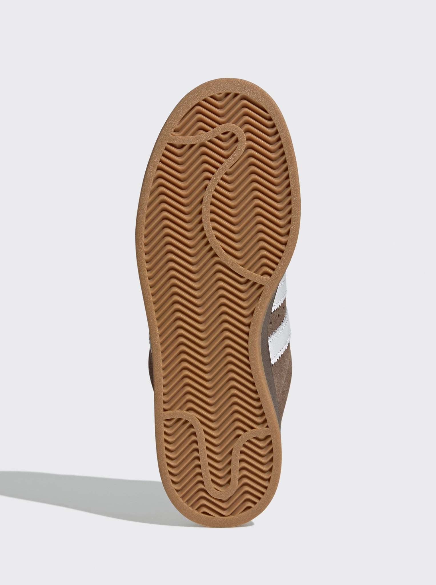 Campus 00s Mens Custom