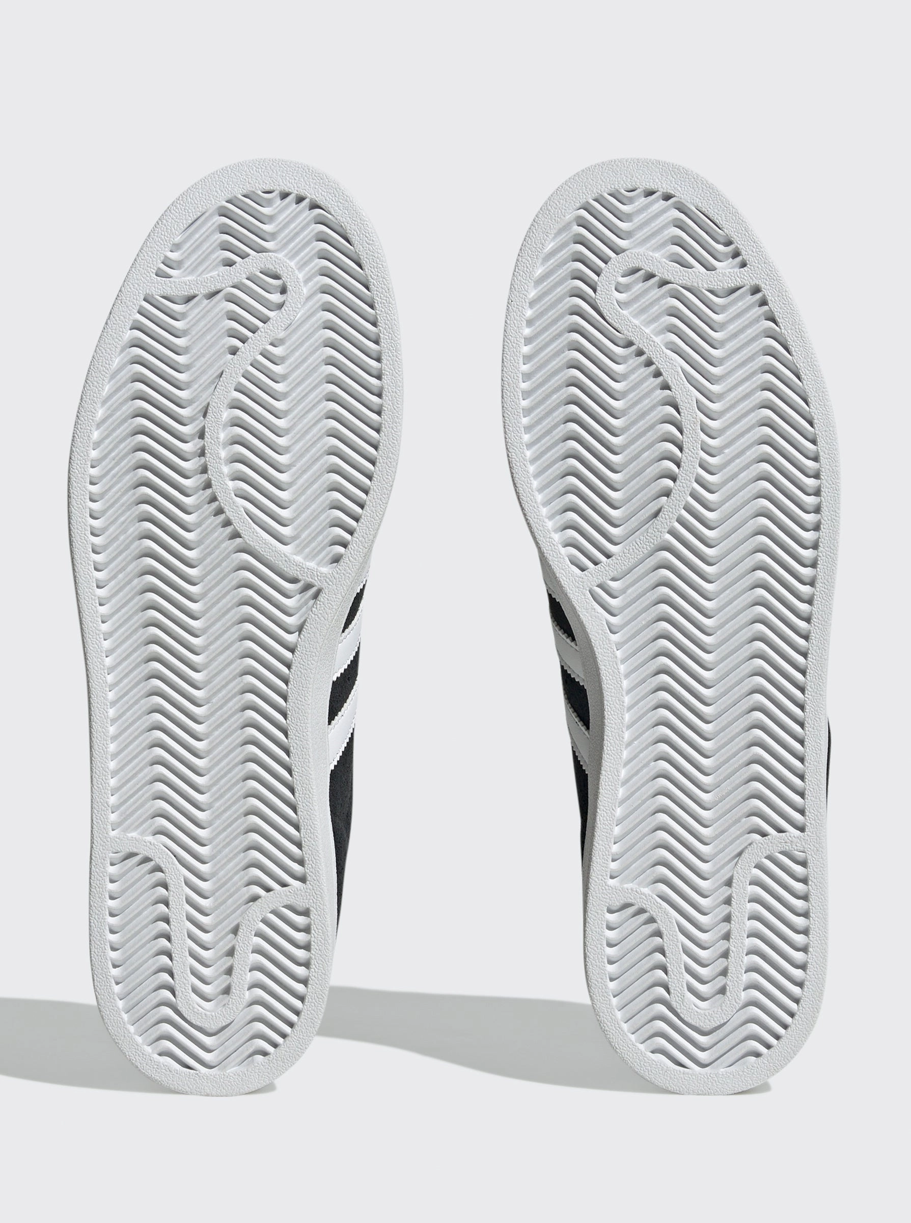 Campus 2 Mens Functional Piece