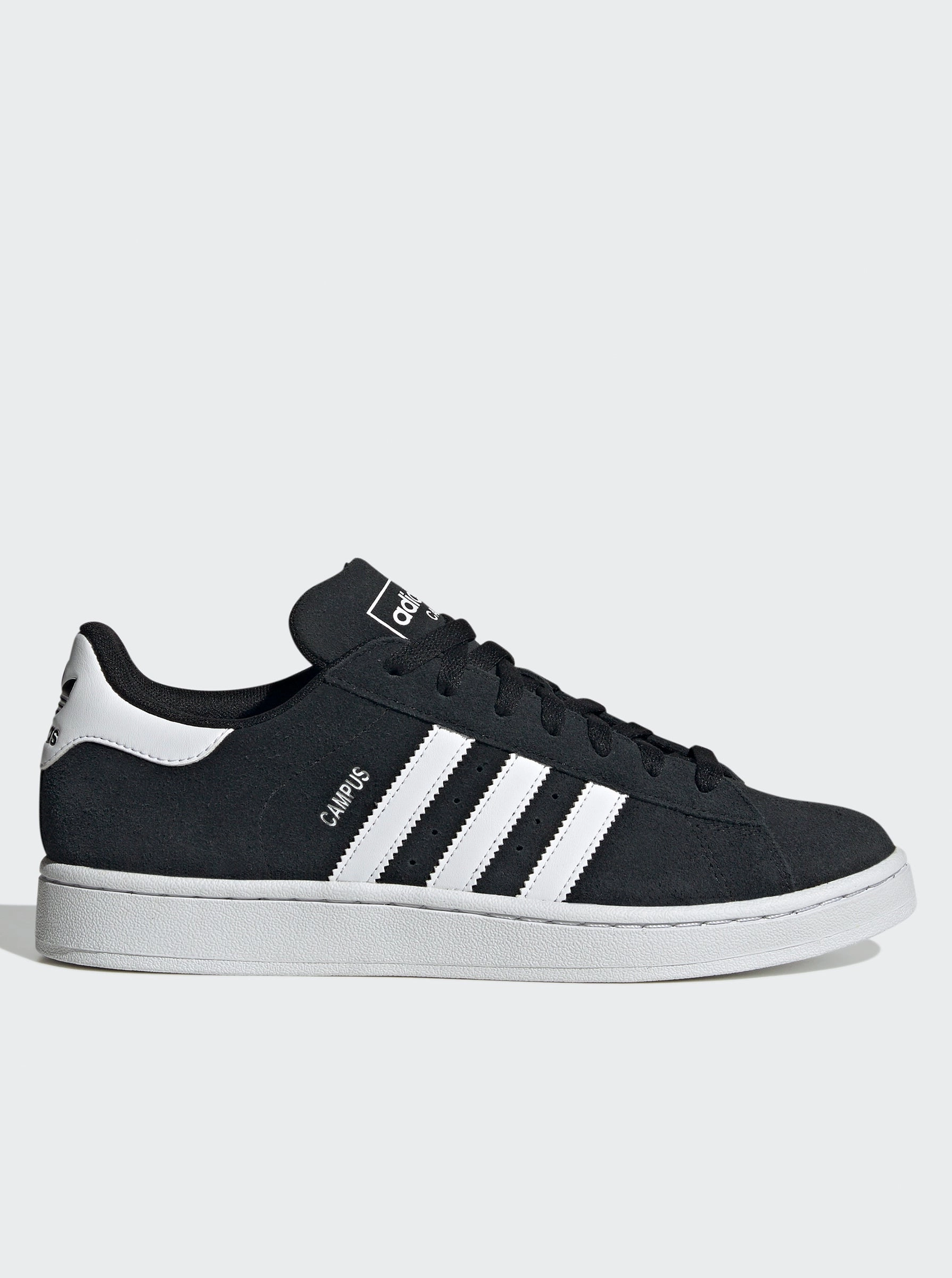 Anti Static Construction Campus 2 Mens