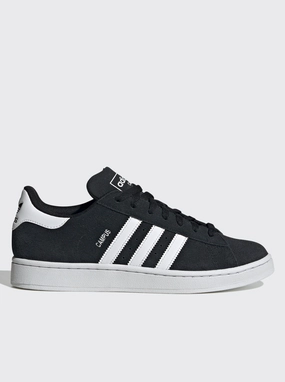 Anti Static Construction Campus 2 Mens