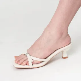 Quick Dry Lining Karou Cr??me