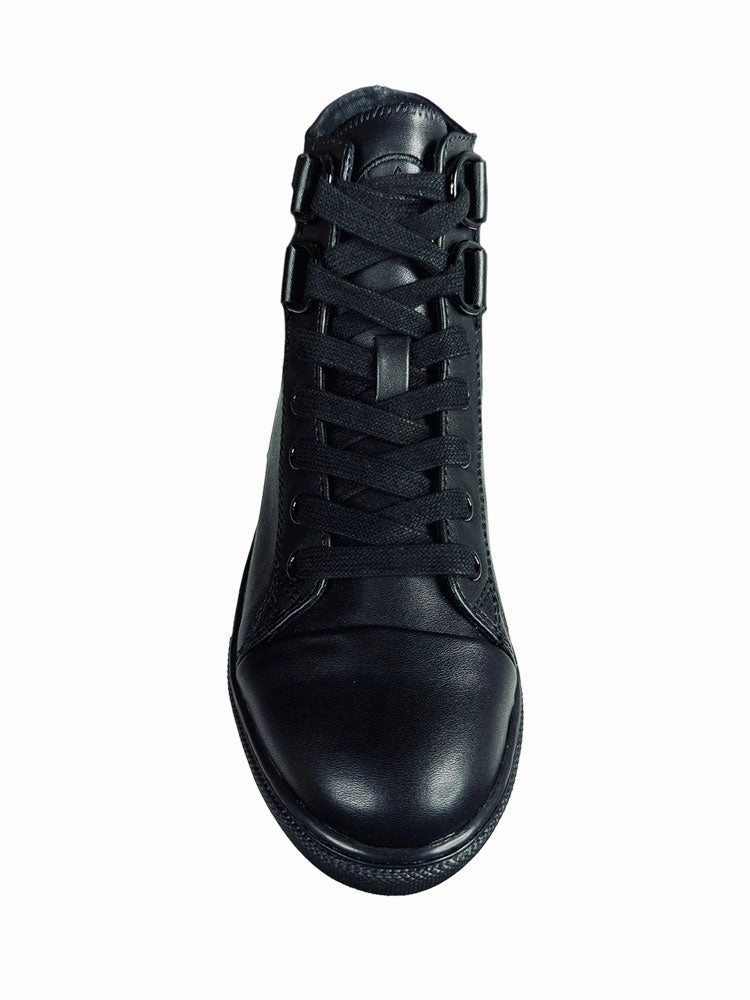 CHELSEA - BLACKOUT evening walk Phylon Foam Tech