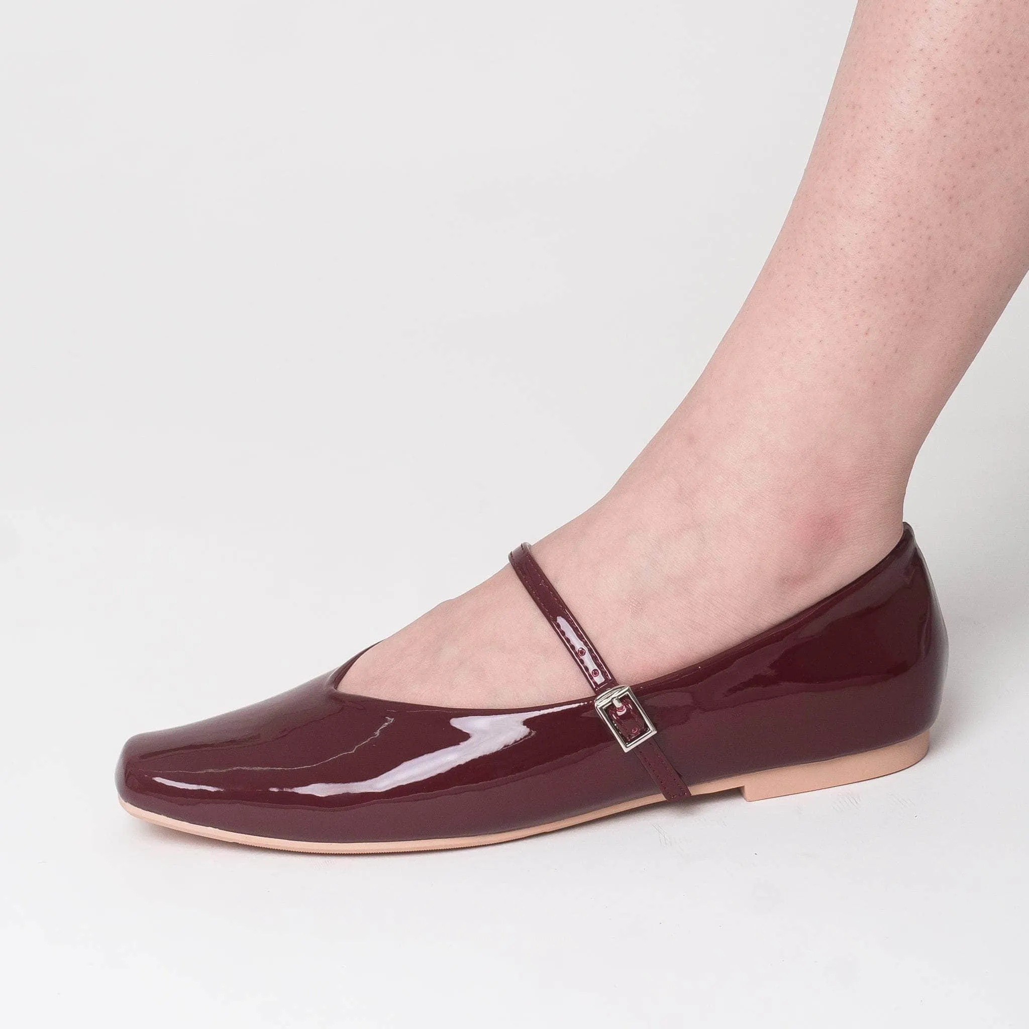 Bloom Step Kitchen Safe Nori Cherry