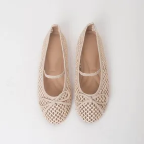 Street Mood Fund Glow Lenka Cr??me