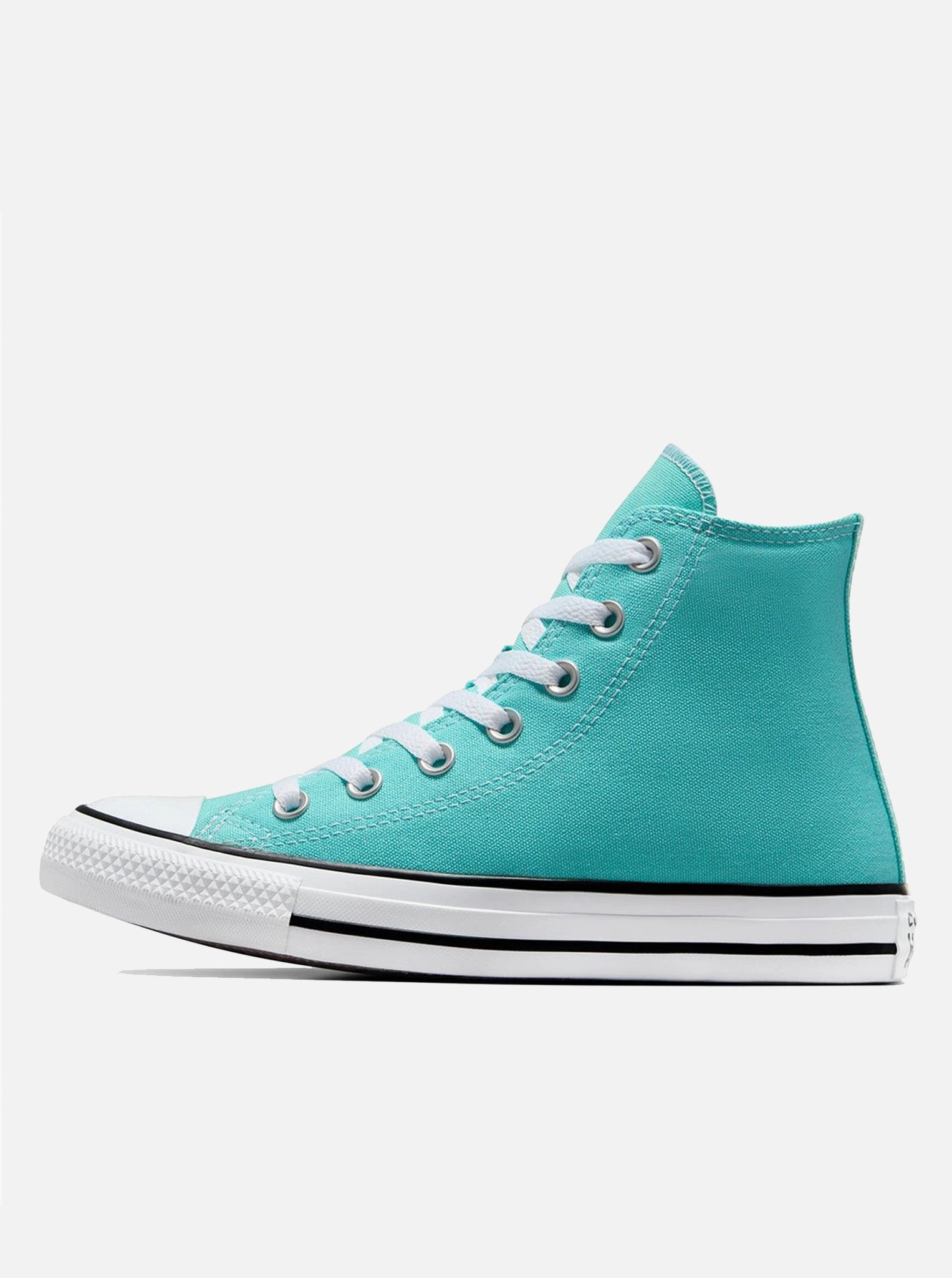 Chuck Taylor All Star High Top Unisex studded Modern