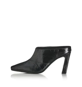 Creative Spirit Padded collar Cindy