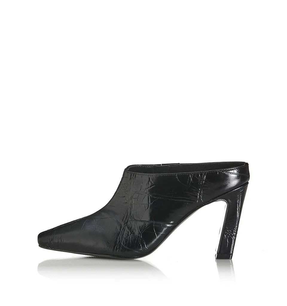 Creative Spirit Padded collar Cindy