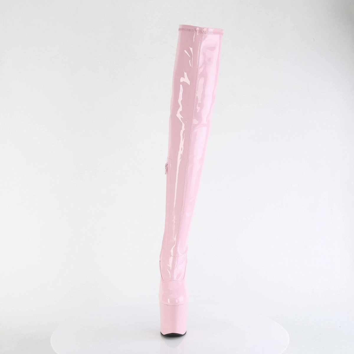 Slip Resistant Daily Walks Craze-3000