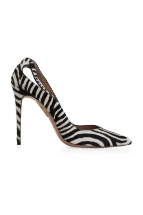Office Vibe [WS2842] Aquazzura | High Heel Pump