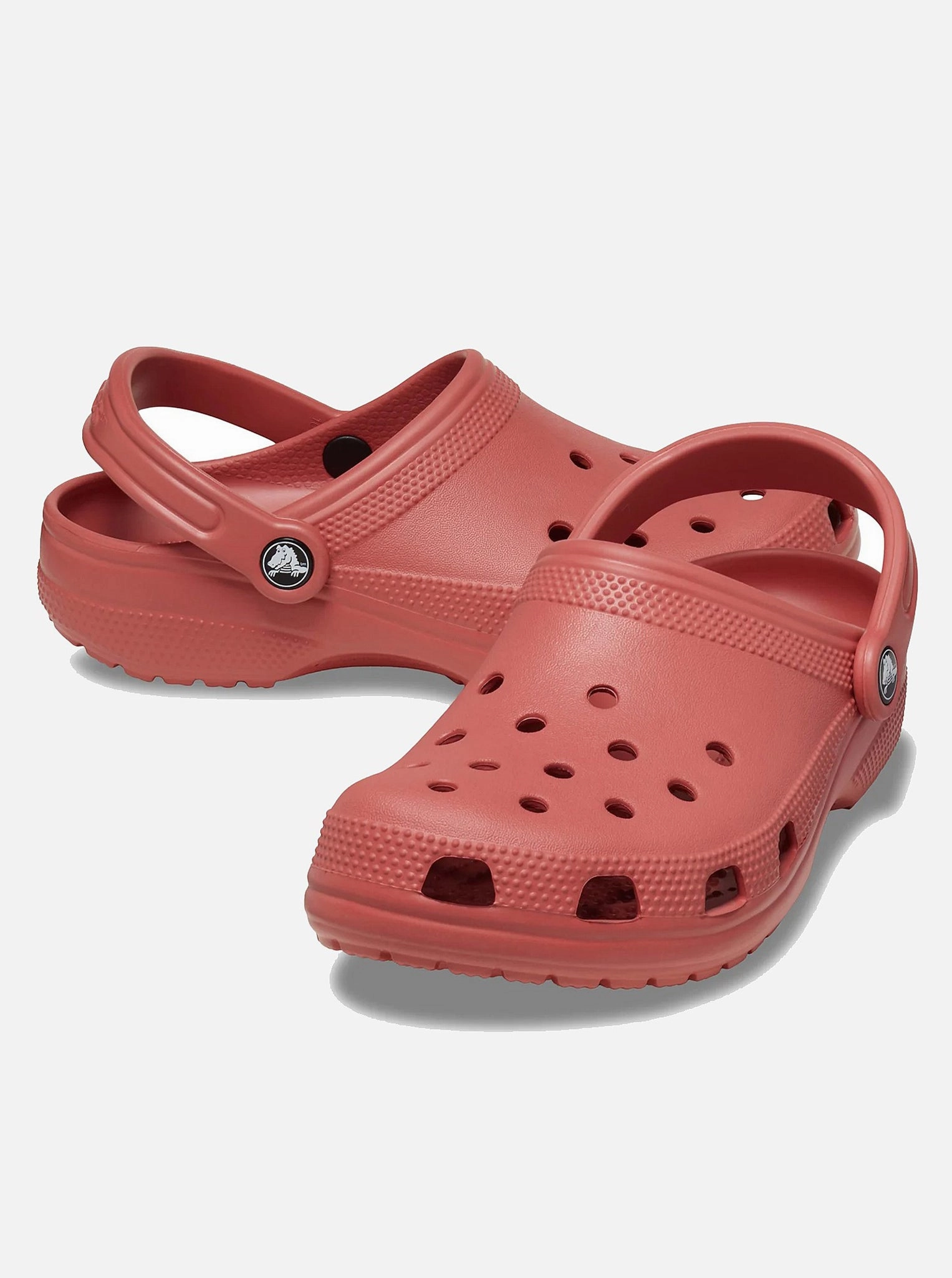 most comfortable Classic Clog Unisex