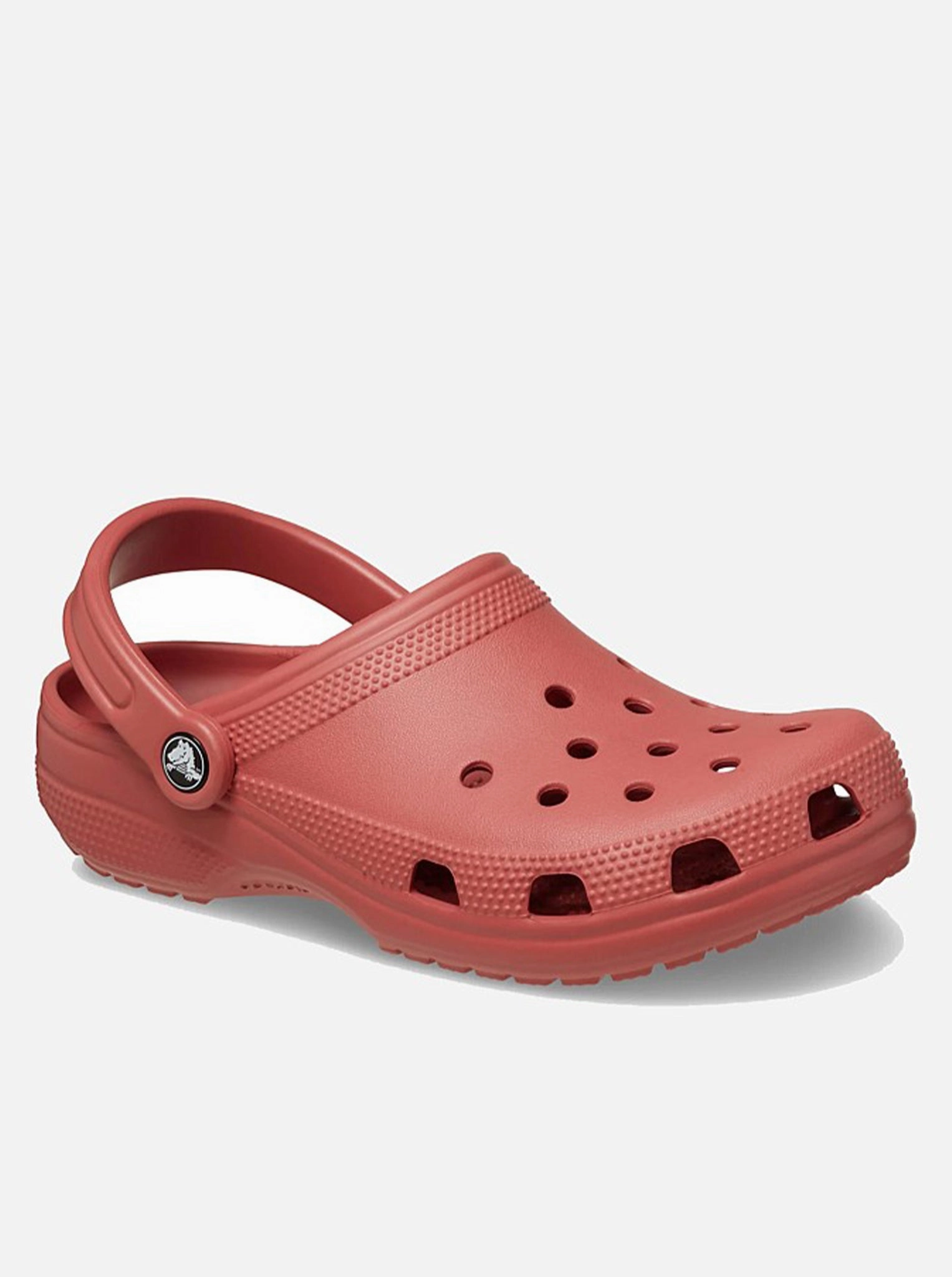 Classic Clog Unisex cross - trainers enjoyable