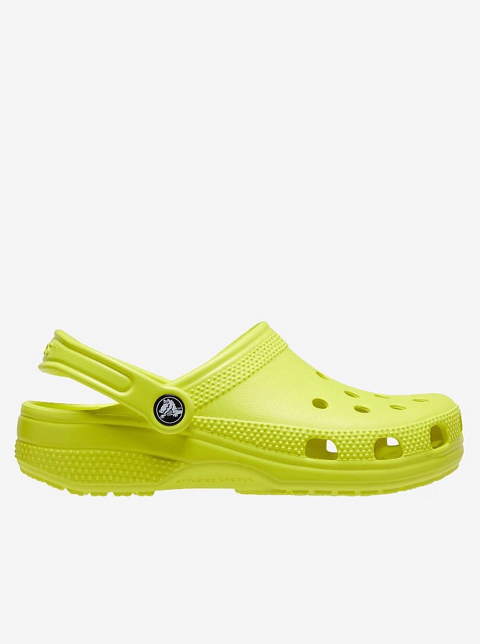 Classic Clog Unisex Trend-setting comfort adventurers - specific functions