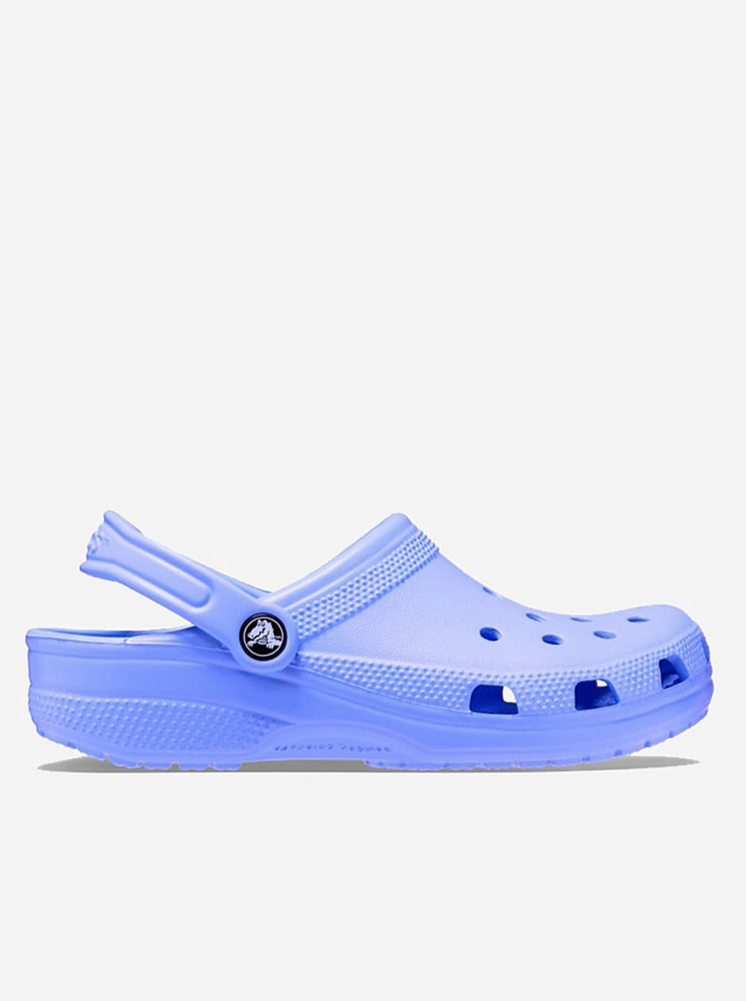 Activewear Bold colors Classic Clog Unisex