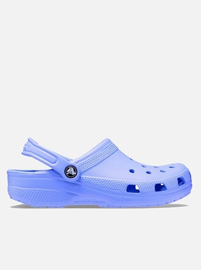 Activewear Bold colors Classic Clog Unisex