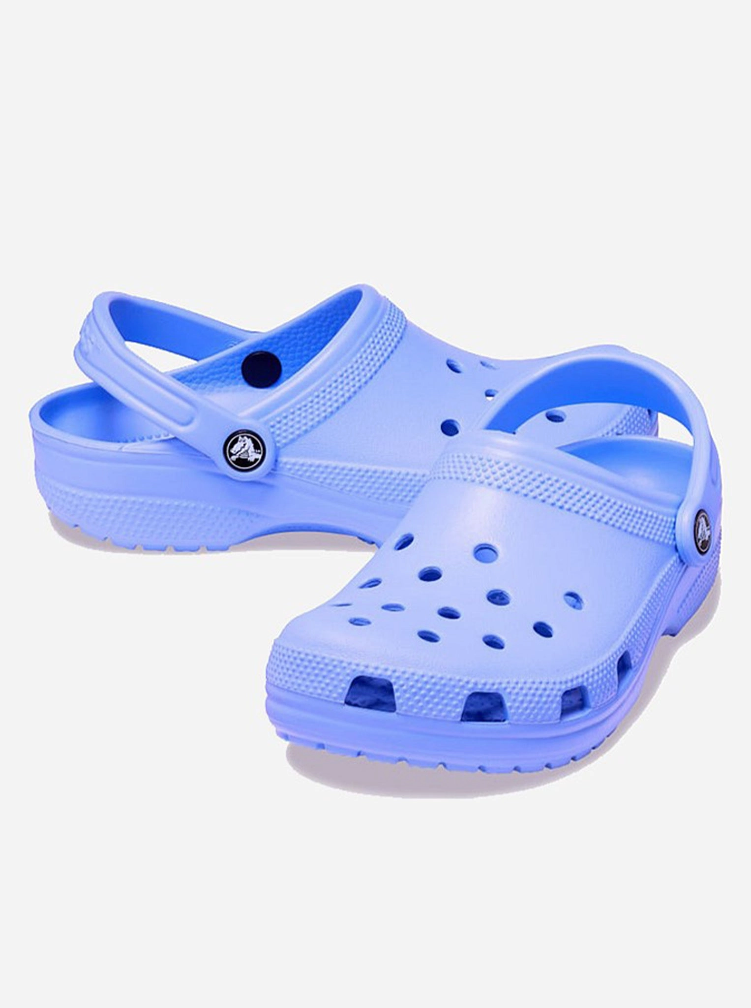 Trusted Classic Clog Unisex