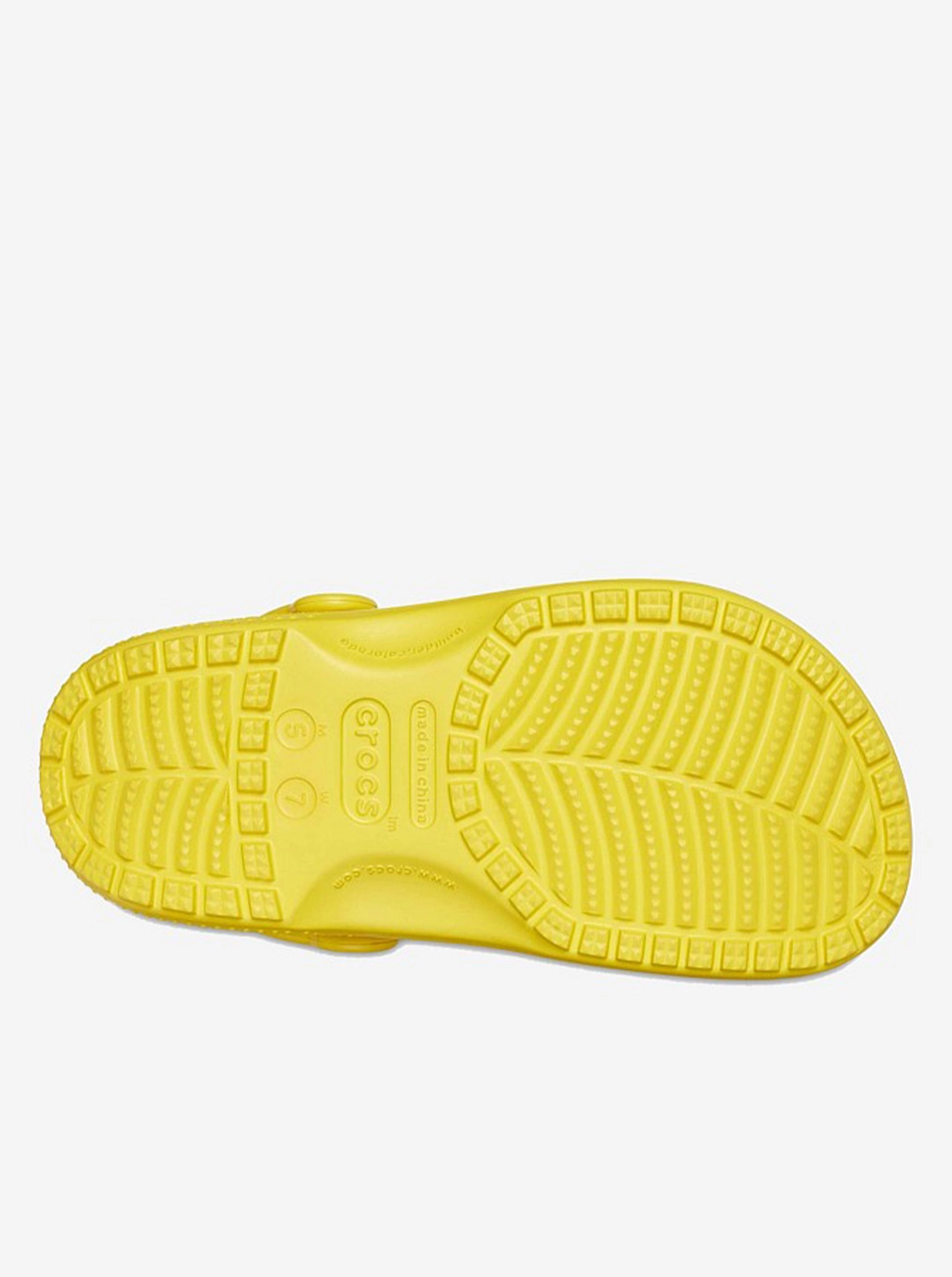 Classic Clog Unisex Abrasion Resistant Mesh Sophisticated Look