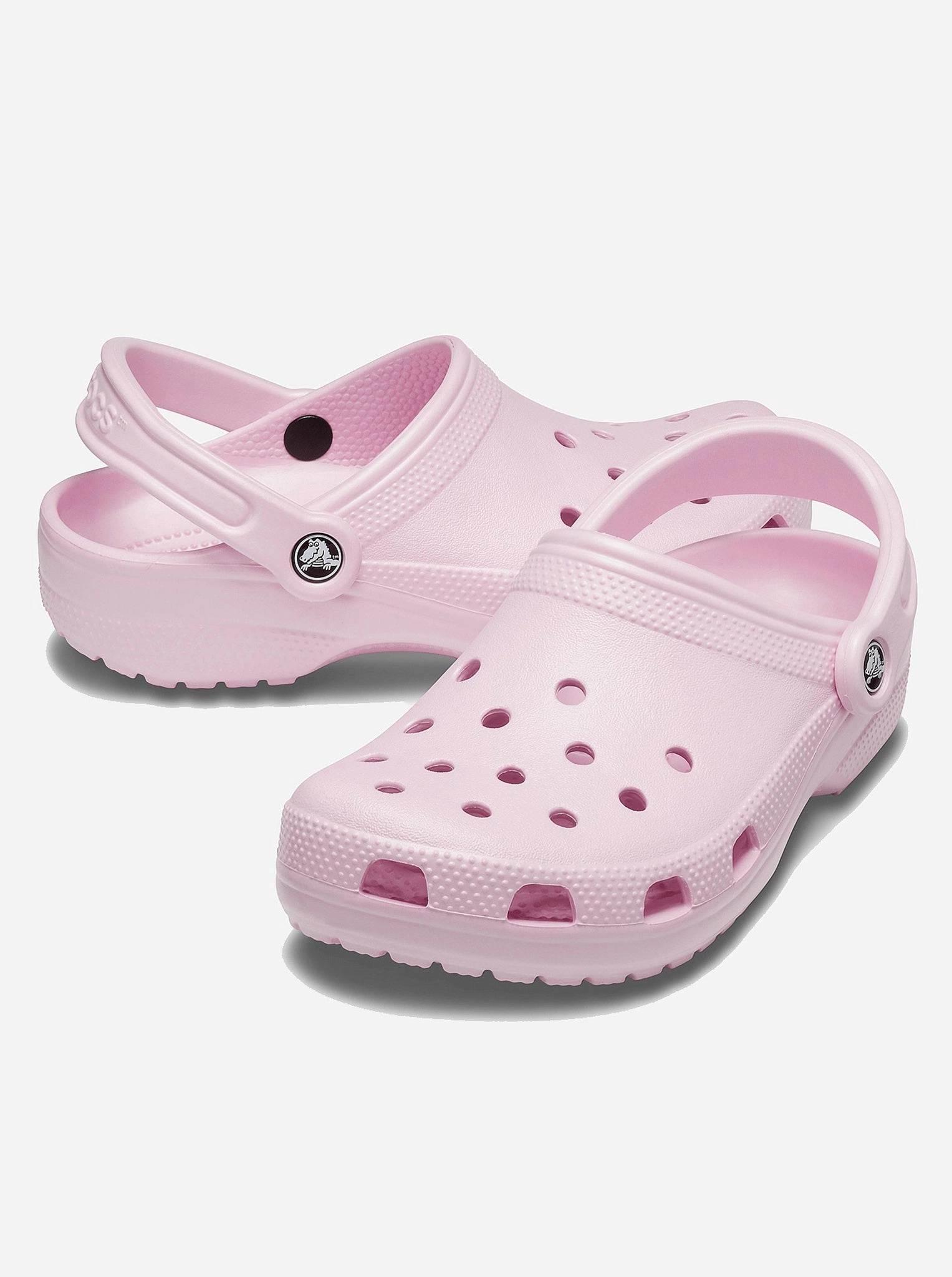 Classic Clog Unisex flexible user Vibrant fit