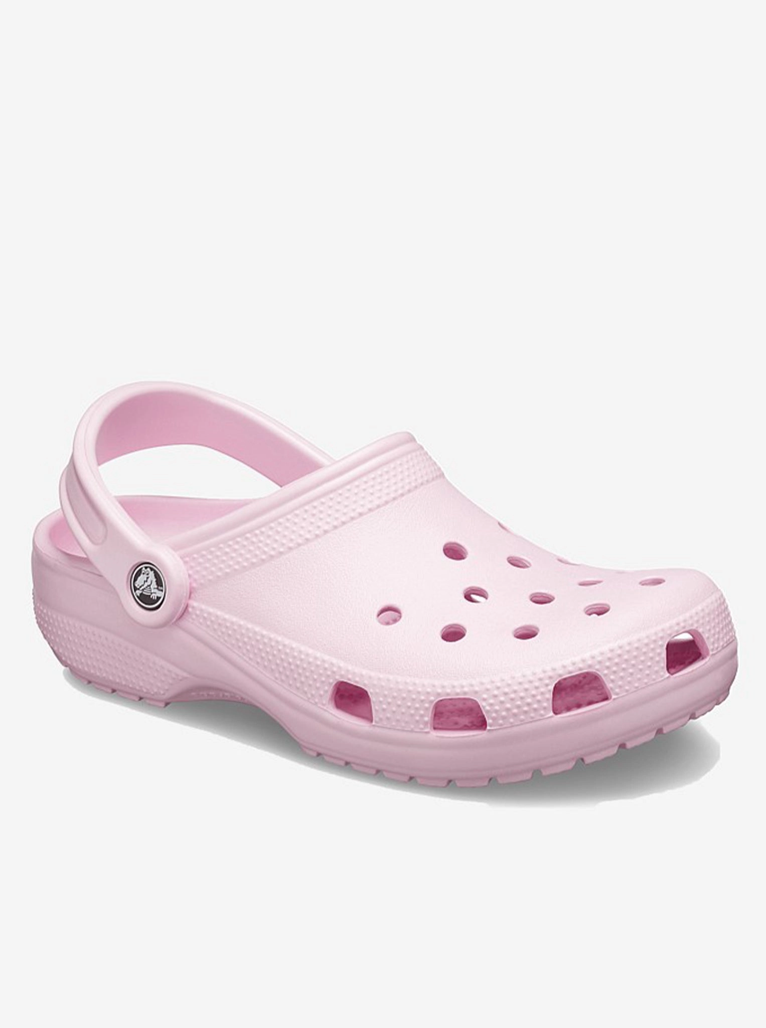 Padded Design Flexible Midsole Cushioning Classic Clog Unisex