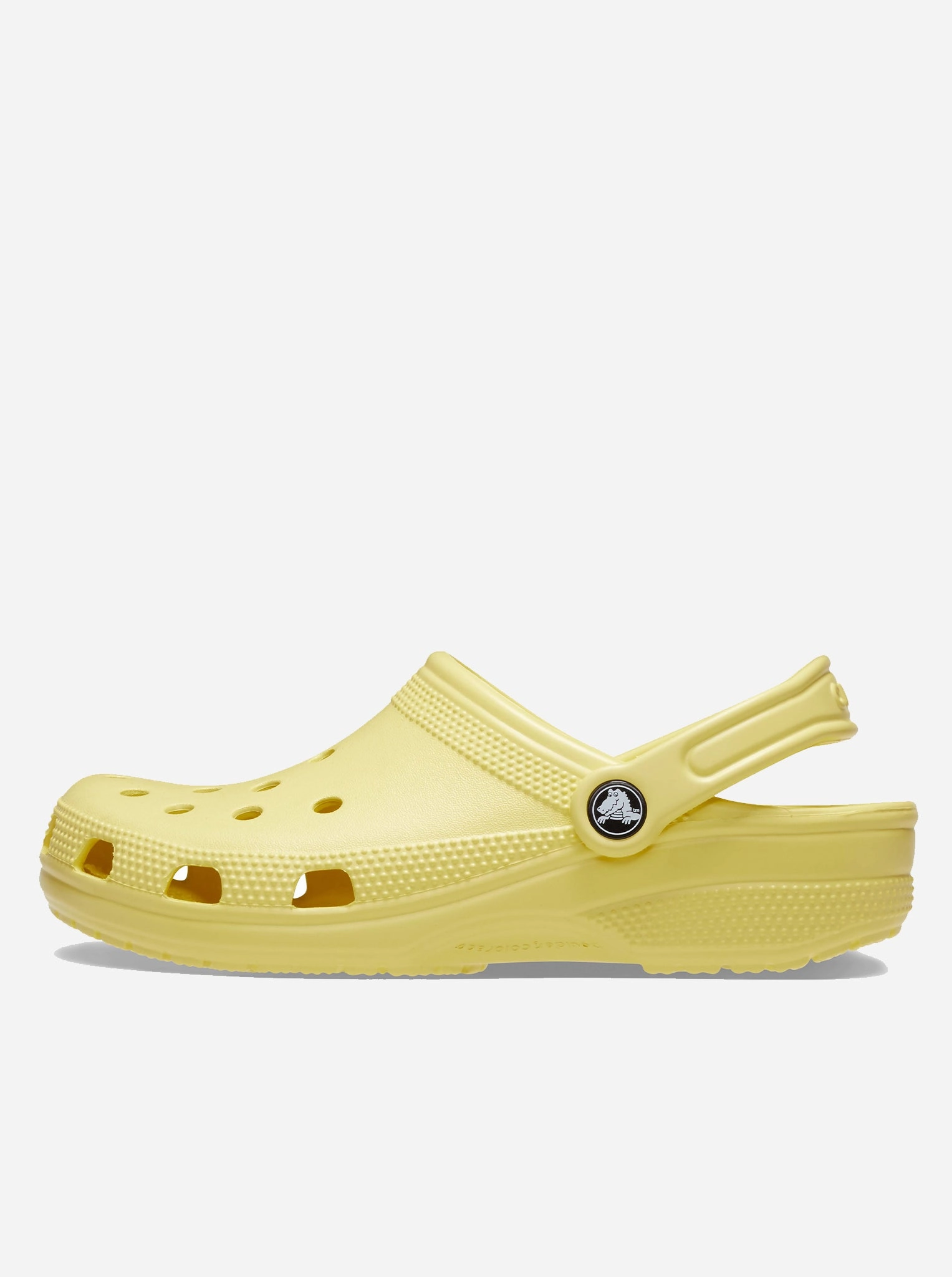 least walking Classic Clog Unisex