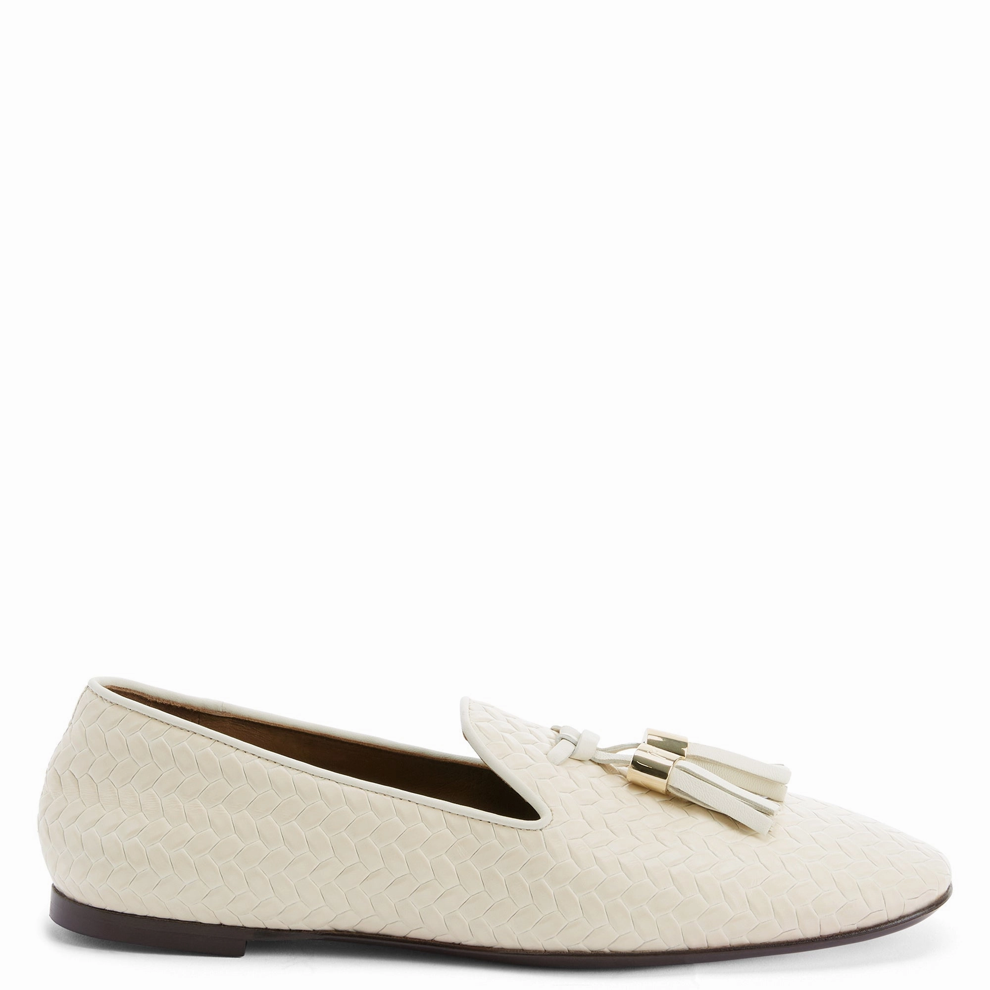 Giuseppe Zanotti Gz-weave All Grip