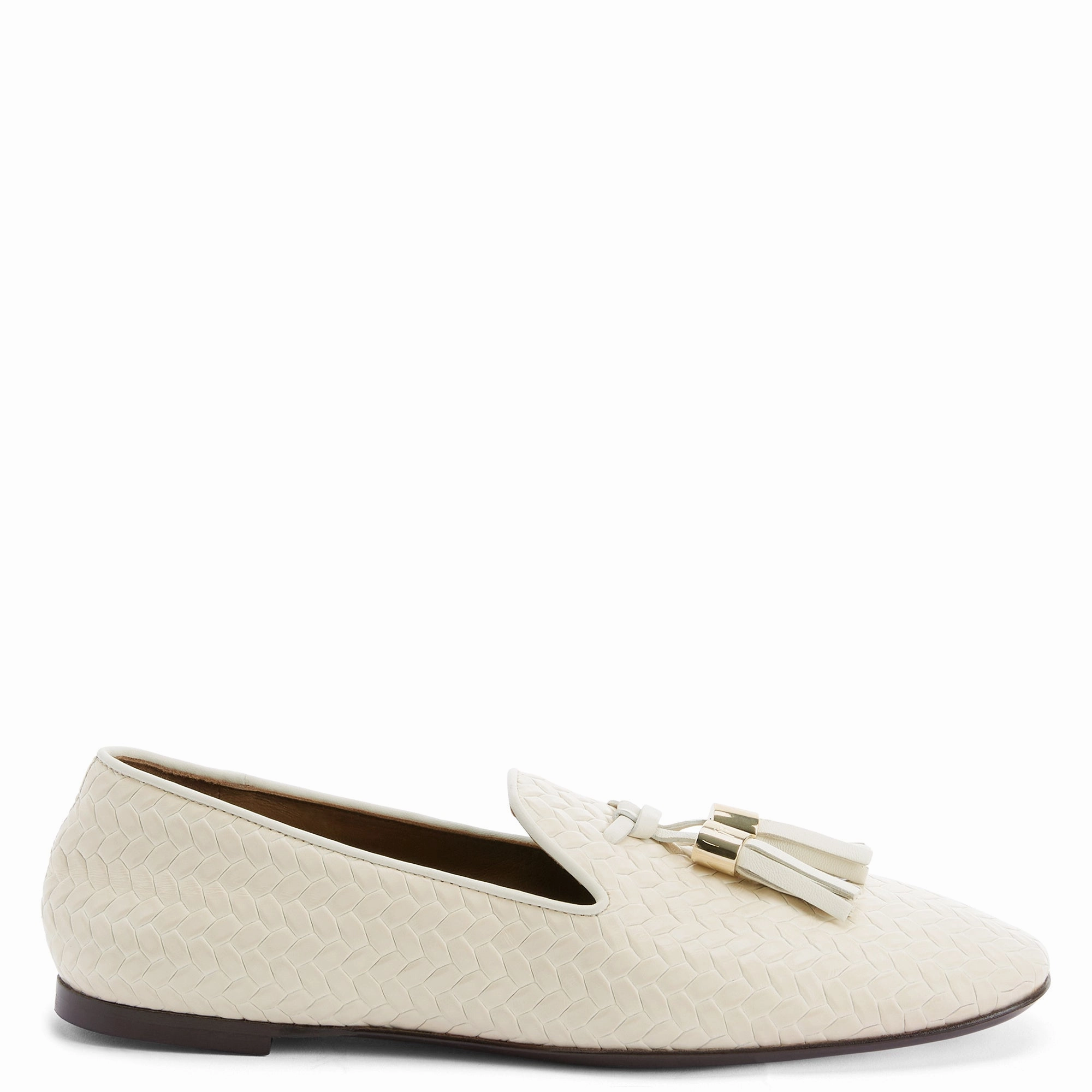 Bright Guard Office-Ready Shoes Giuseppe Zanotti Gz-weave