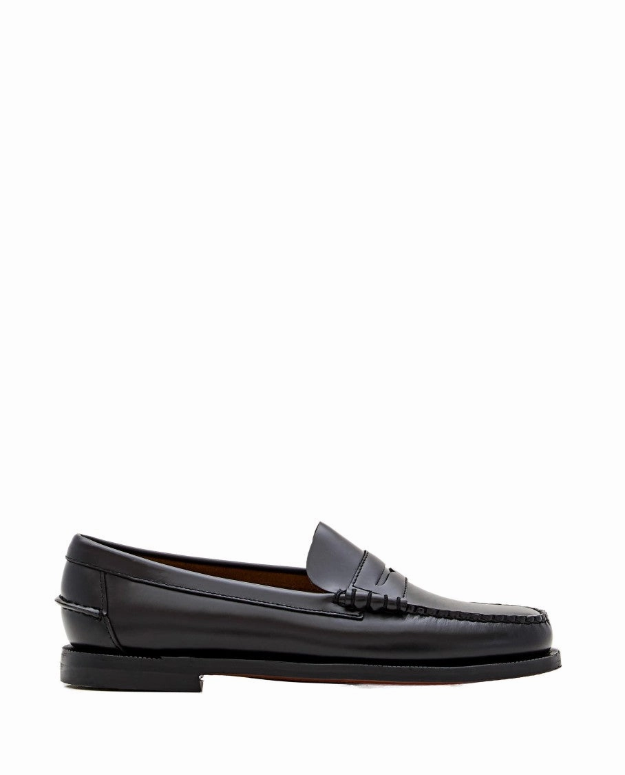 Everyday Comfort Classic Dan Woman Loafer