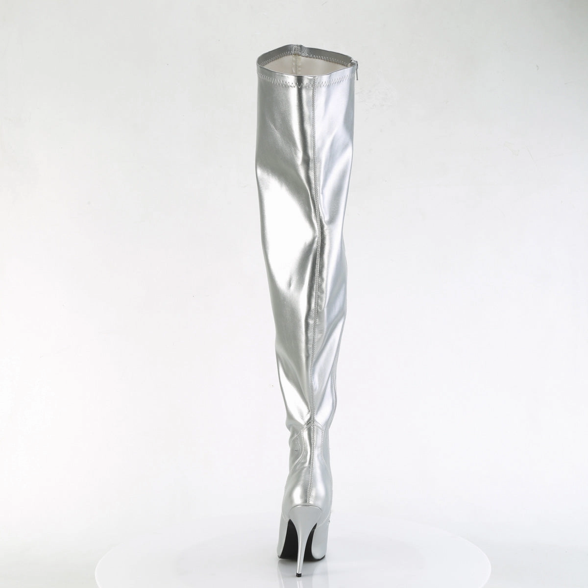 Insulated Stylish Explorer Seduce-3000WC