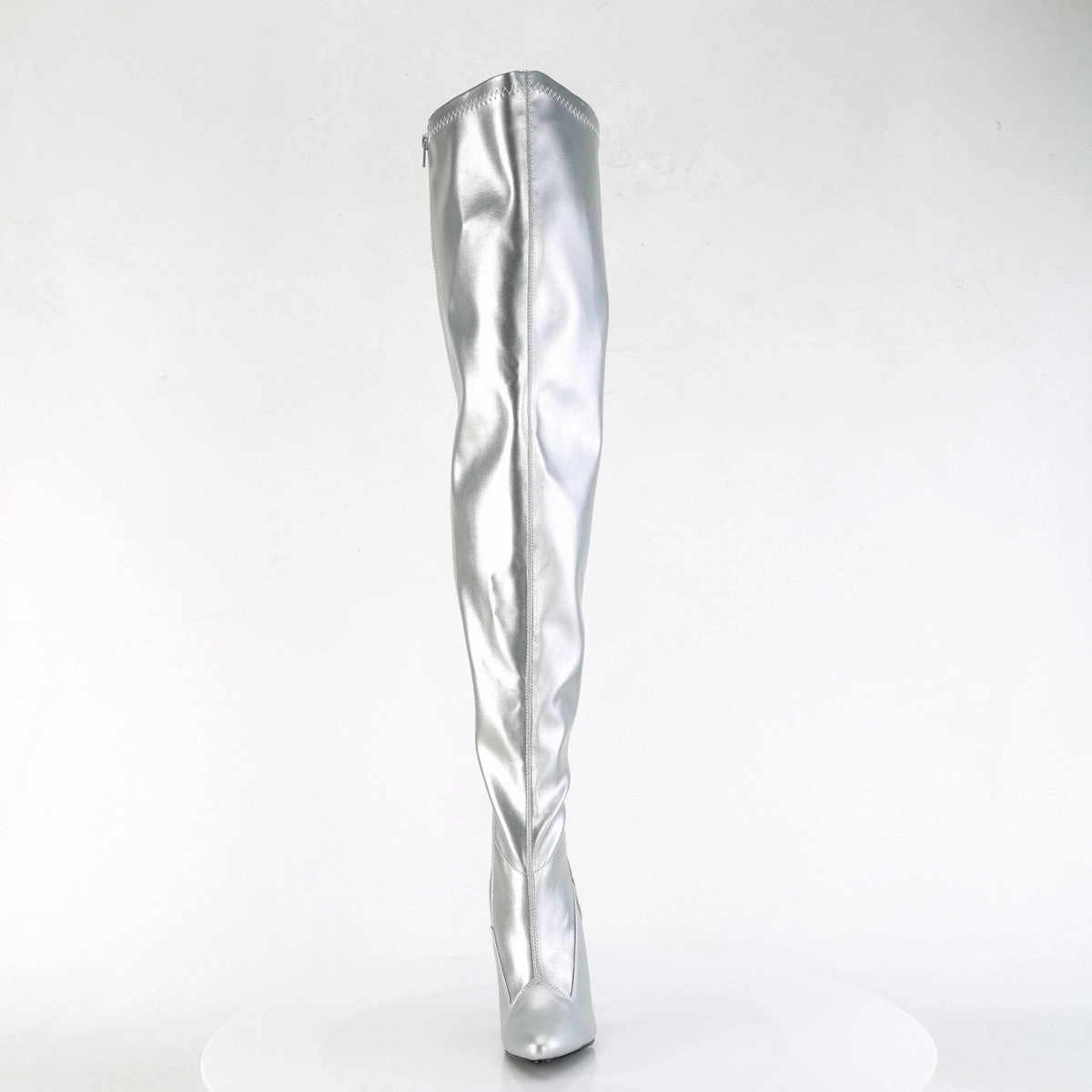 Seduce-3000WC TPU Outsole Eco Material Cold Climate