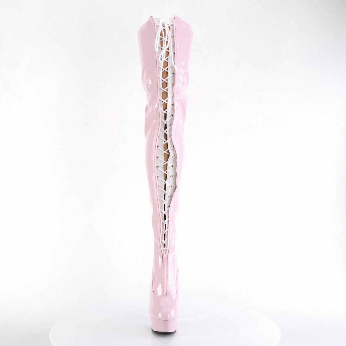 Ground Force Quilt Soft Delight-3027