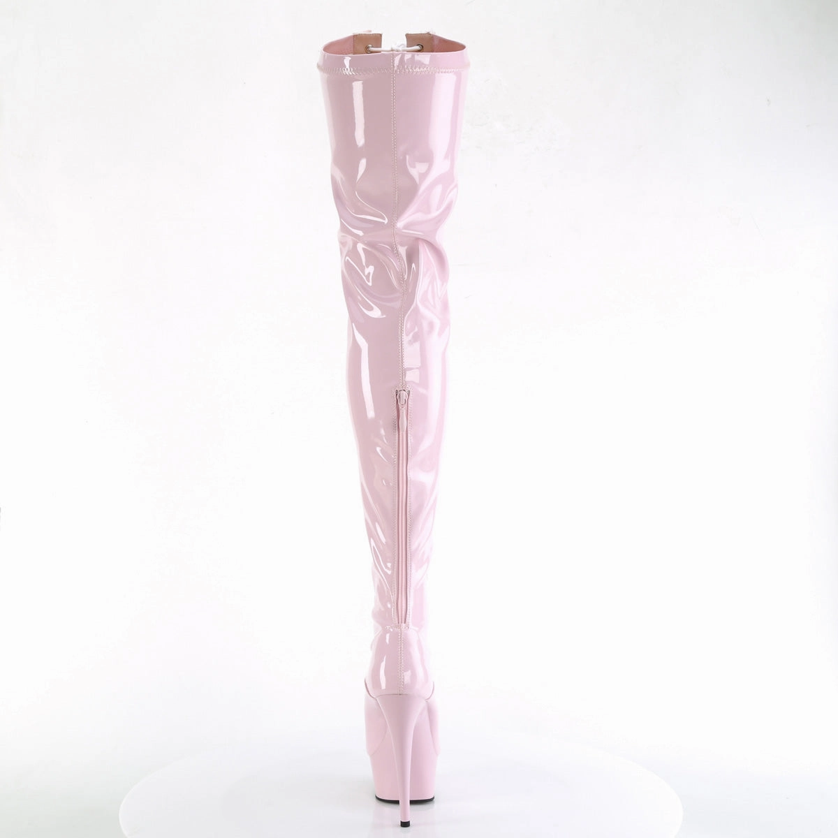 Nightclub Delight-3027